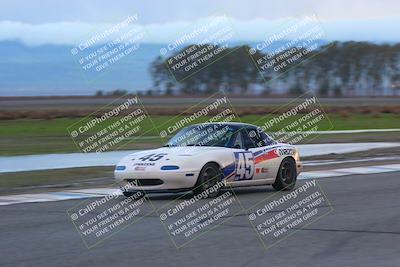 media/Jan-14-2023-CalClub SCCA (Sat) [[d2757389b8]]/Group 7/Race (Sunset)/